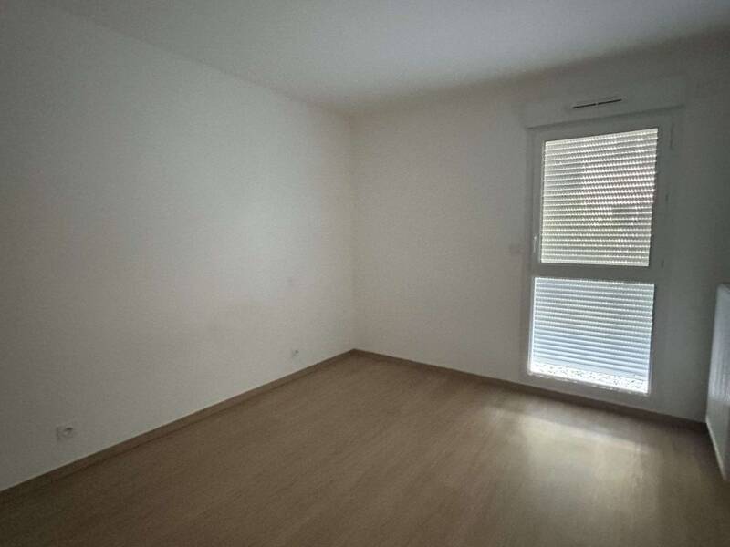 Maison à louer, 80m², RUMILLY