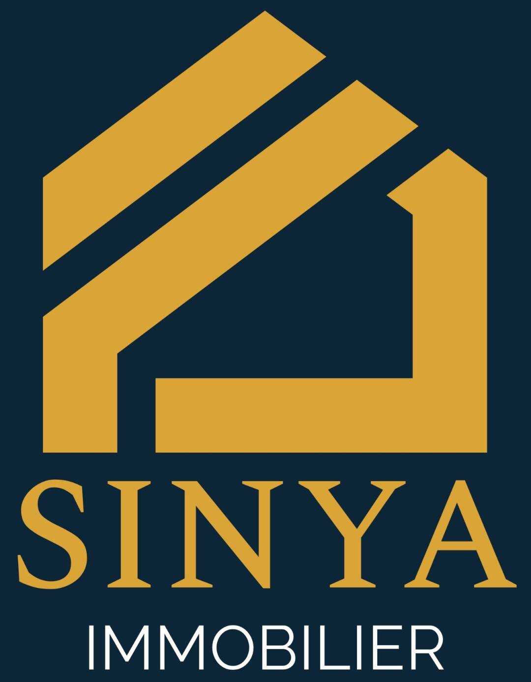 SINYA IMMOBILIER