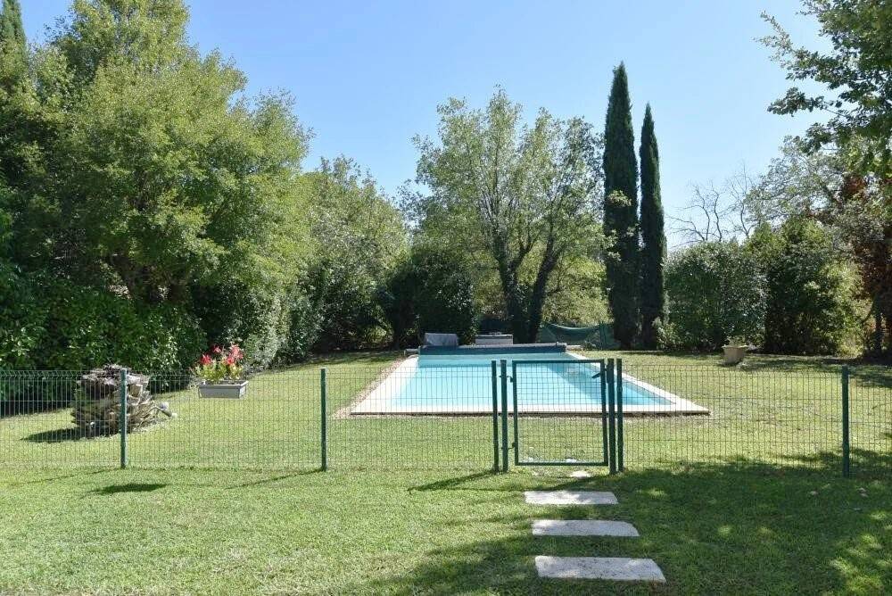 Maison à vendre, 193m², SAINT PAUL EN FORET