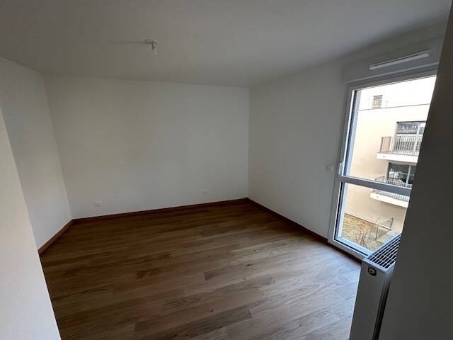 Maison à louer, 41m², ECULLY