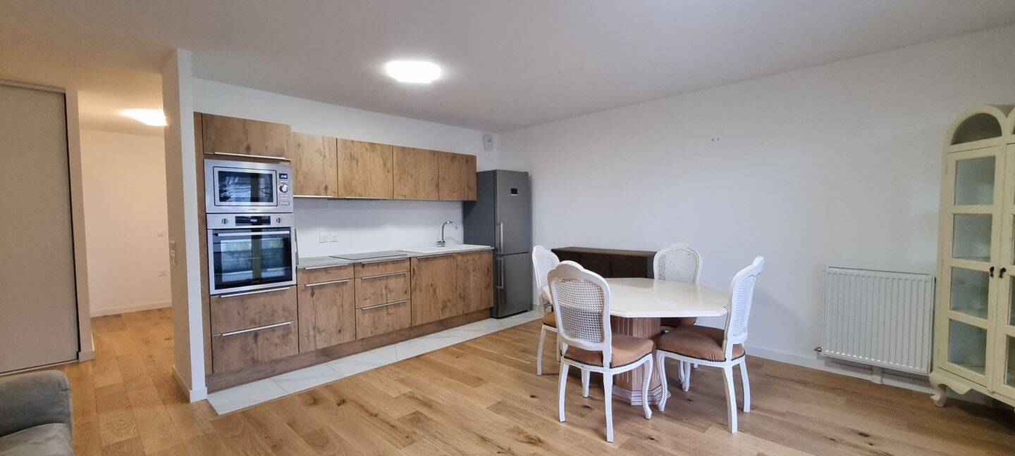 Maison à louer, 65m², SAINT MAUR DES FOSSES