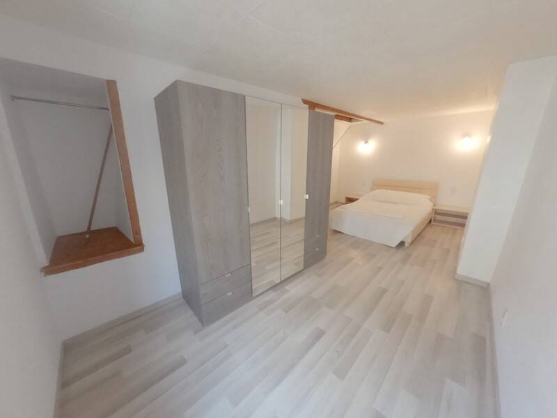 Maison à louer, 60m², SAINT DIZIER