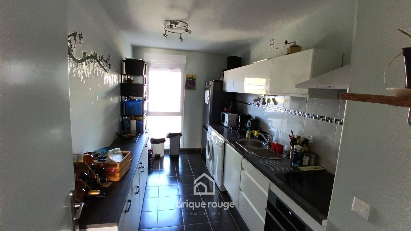 Maison à vendre, 65m², PHALEMPIN