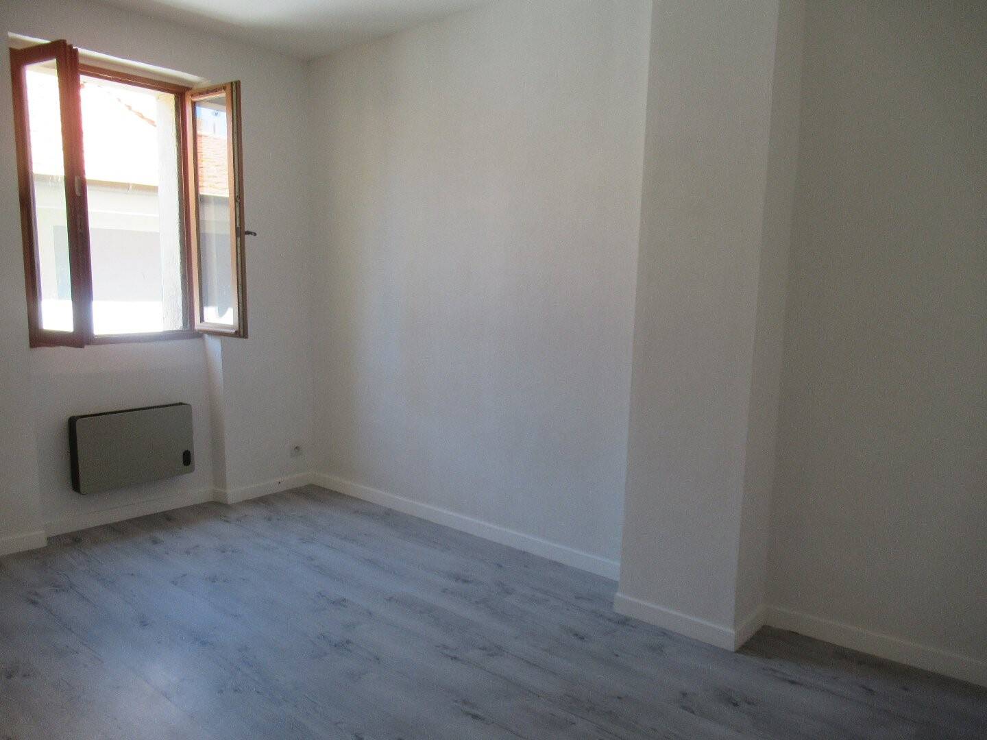 Maison à louer, 32m², BEZIERS