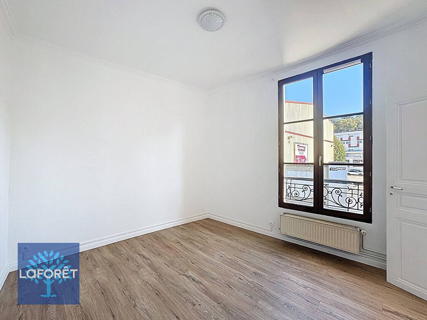Maison à louer, 39m², CORBEIL ESSONNES