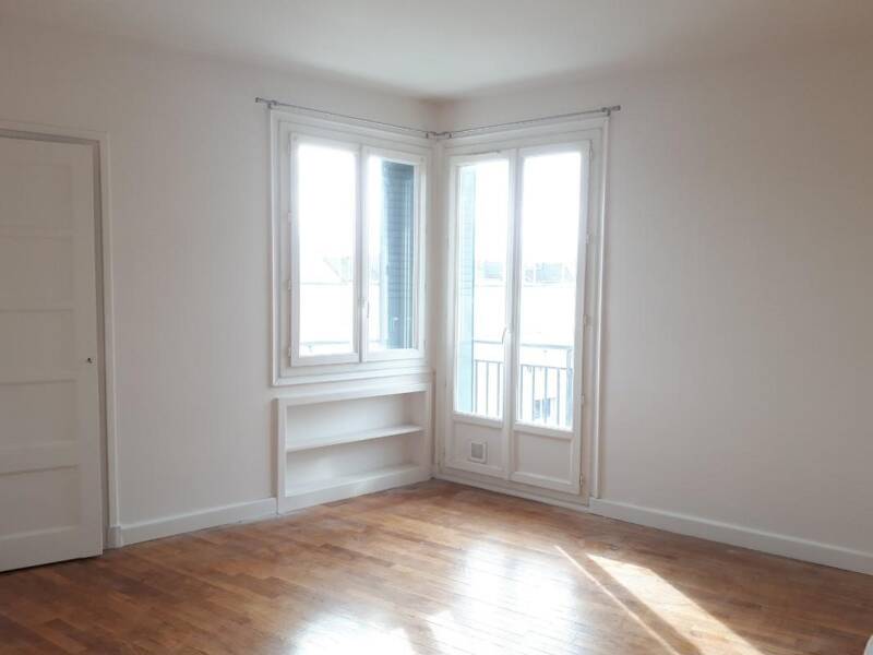 Maison à louer, 36m², GRENOBLE