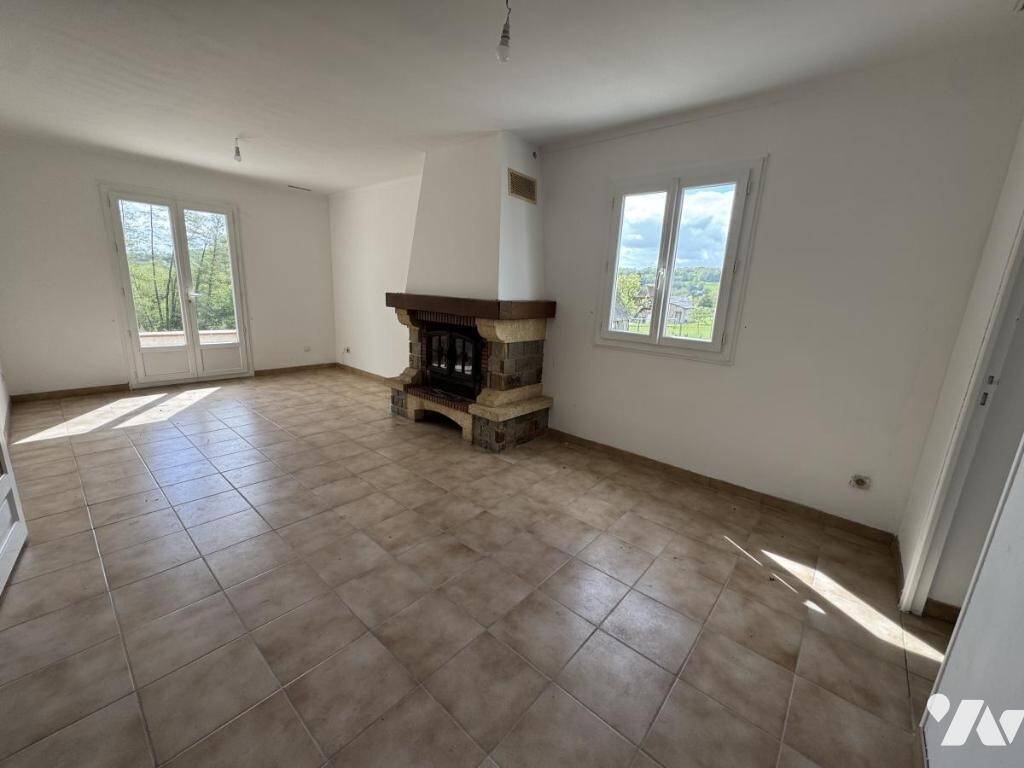 Maison à vendre, 100m², CALVADOS