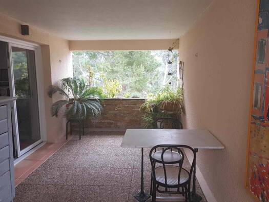 Maison en viager Bouquet 315 000 € 3 pièces 2 chambres 66 m² Cassis 13260