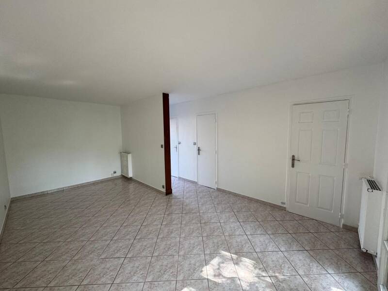 Maison à louer, 31m², CHAMPIGNY SUR MARNE