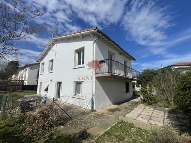 Villa à vendre 335 000 € 7 pièces 5 chambres 155 m² 444 m² de terrain Aniane 34150