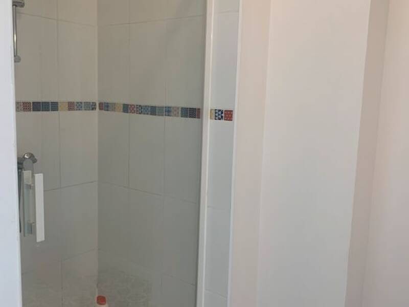 Maison à louer, 38m², RENNES