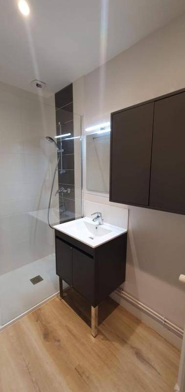 Maison à louer, 45m², CAEN