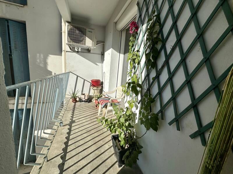 Maison à vendre, 67m², PERPIGNAN