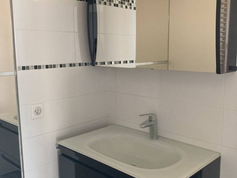 Maison à louer, 71m², MAISONS LAFFITTE