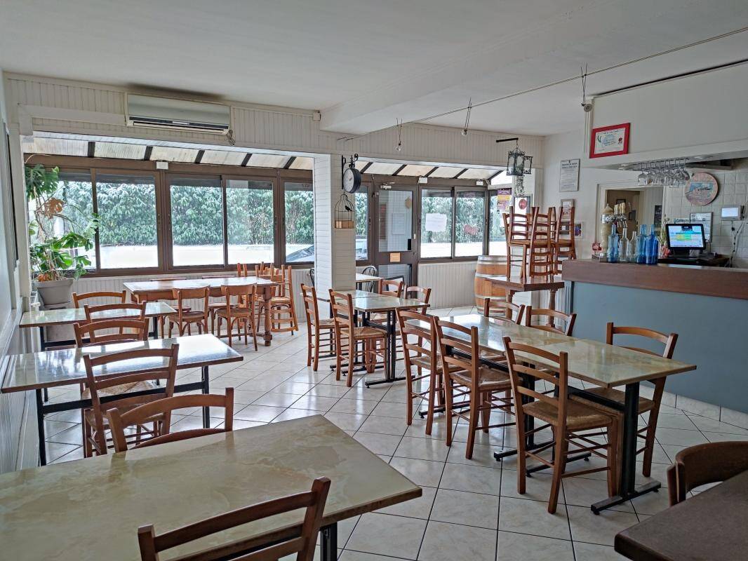 Maison à vendre, 305m², SULLY SUR LOIRE