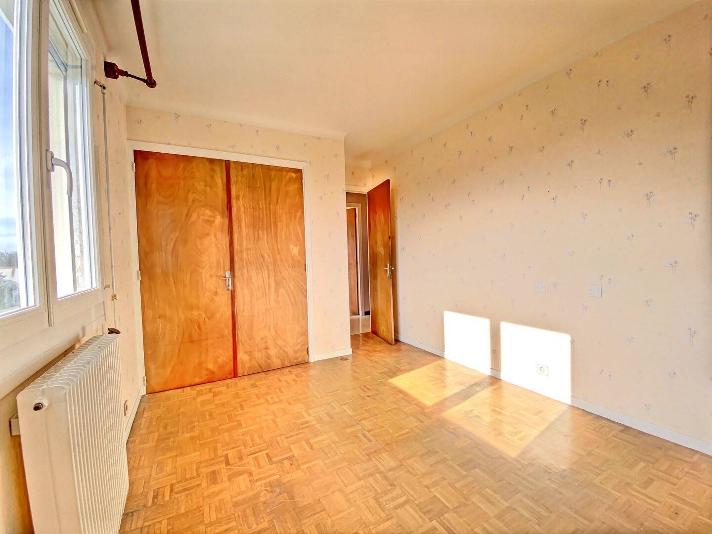 TOULOUSE - Maison familiale ou investissement -2 logements comm — 7