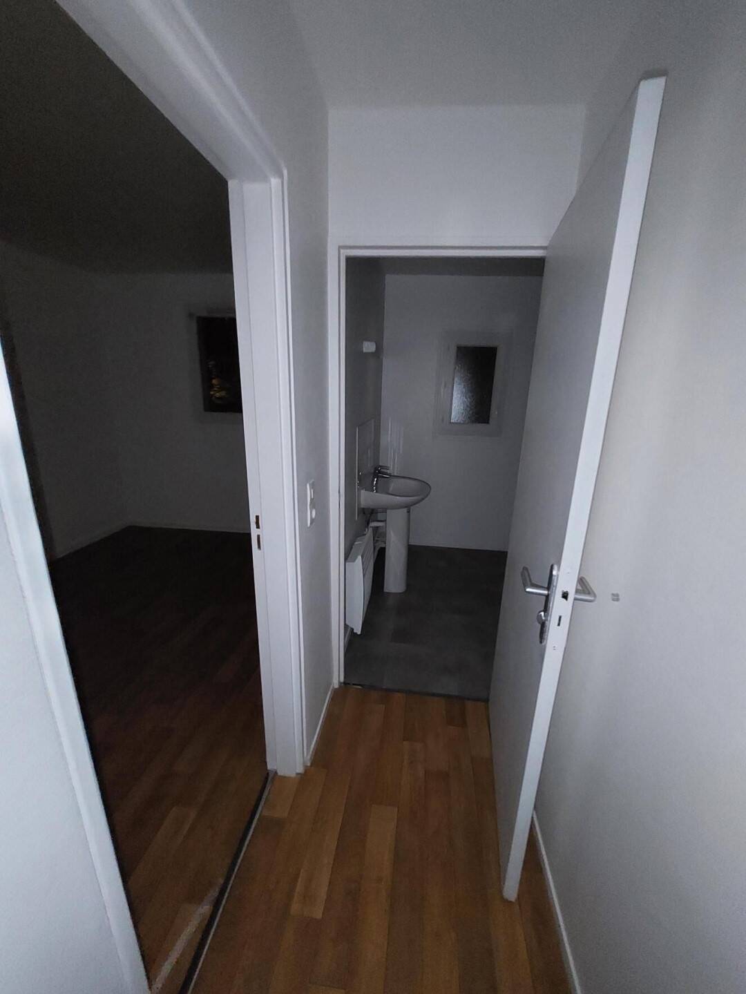Maison à louer, 83m², VITRY SUR SEINE