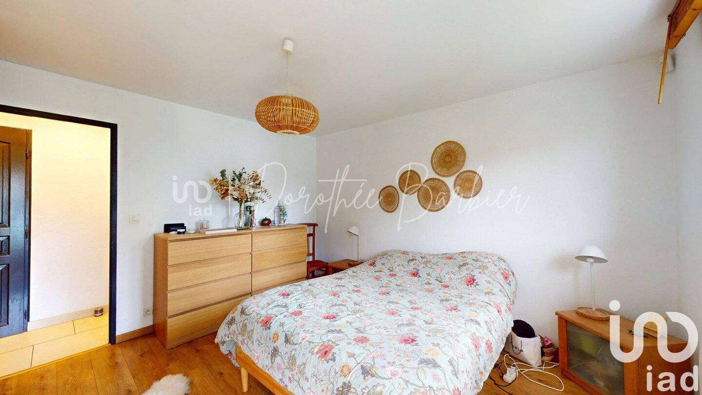 Maison à vendre, 103m², CHELLES