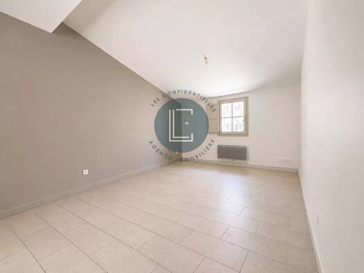 Appartement à vendre 205 000 € 3 pièces 2 chambres 62,1 m² Étage 3/1 Gambetta Montpellier 34000