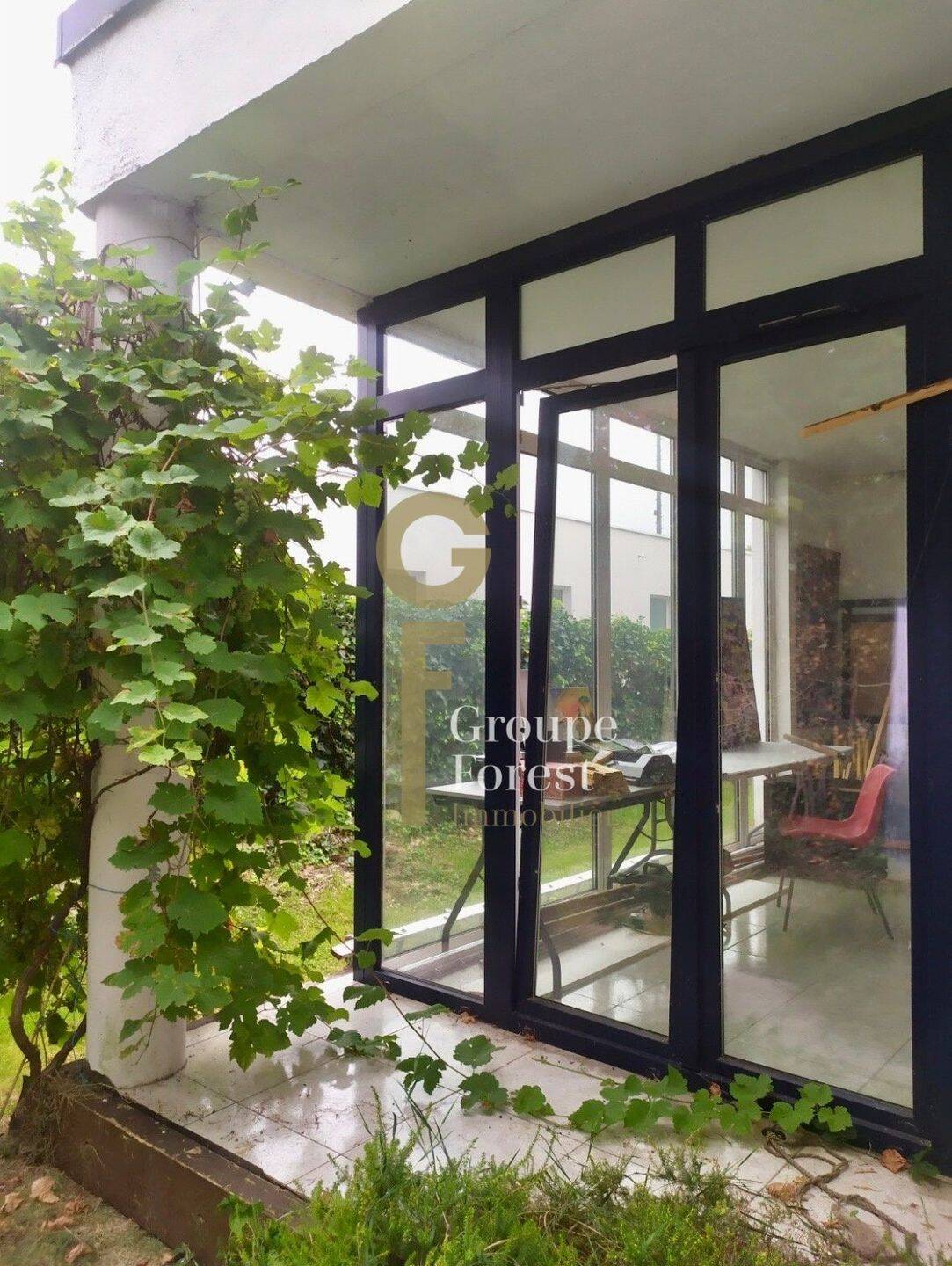 Maison à vendre, 394m², ROUBAIX