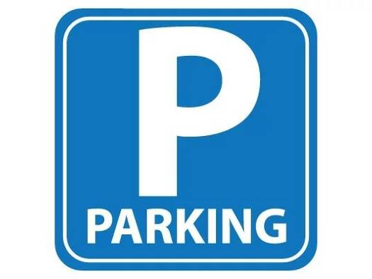 Garage/Stationnement à vendre 17 250 € 12 m² Fournier-Pasteur-Bac d'Asnières Clichy 92110