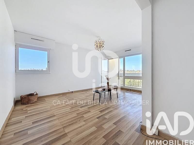 Maison à vendre, 67m², EPINAY SOUS SENART