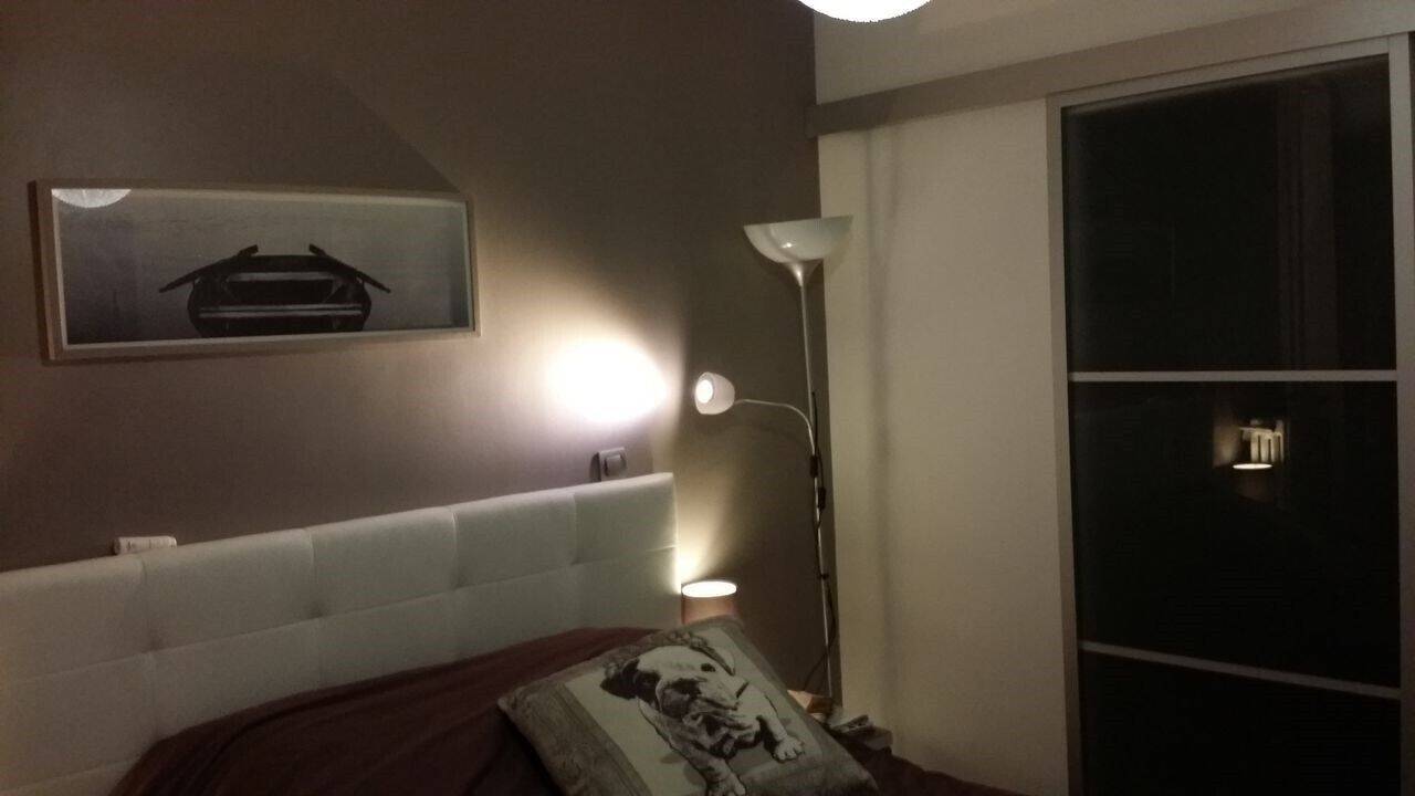 Maison à louer, 68m², RUEIL MALMAISON