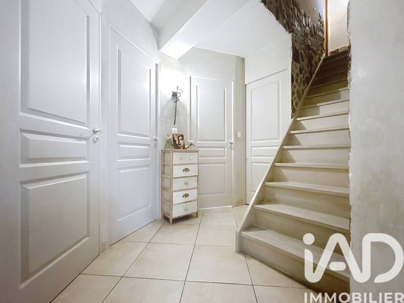 Maison à vendre, 90m², MARSEILLE 15E