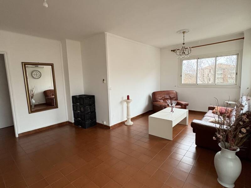 Maison à vendre, 68m², TOULON