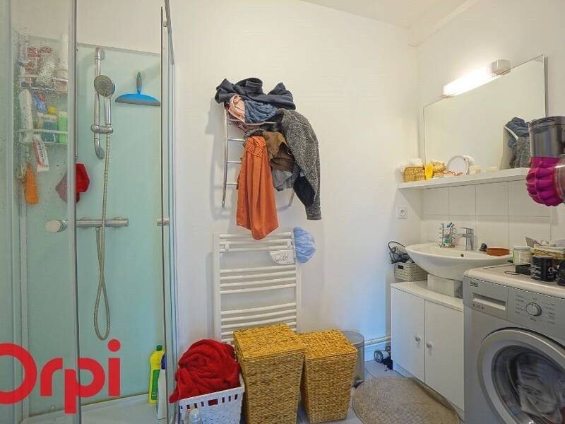 Maison à louer, 65m², BERNAY