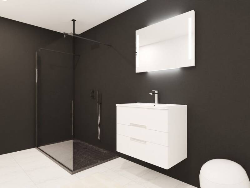 Maison à vendre, 65m², MONTPELLIER