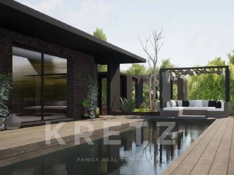 Maison à vendre, 205m², MONTPELLIER