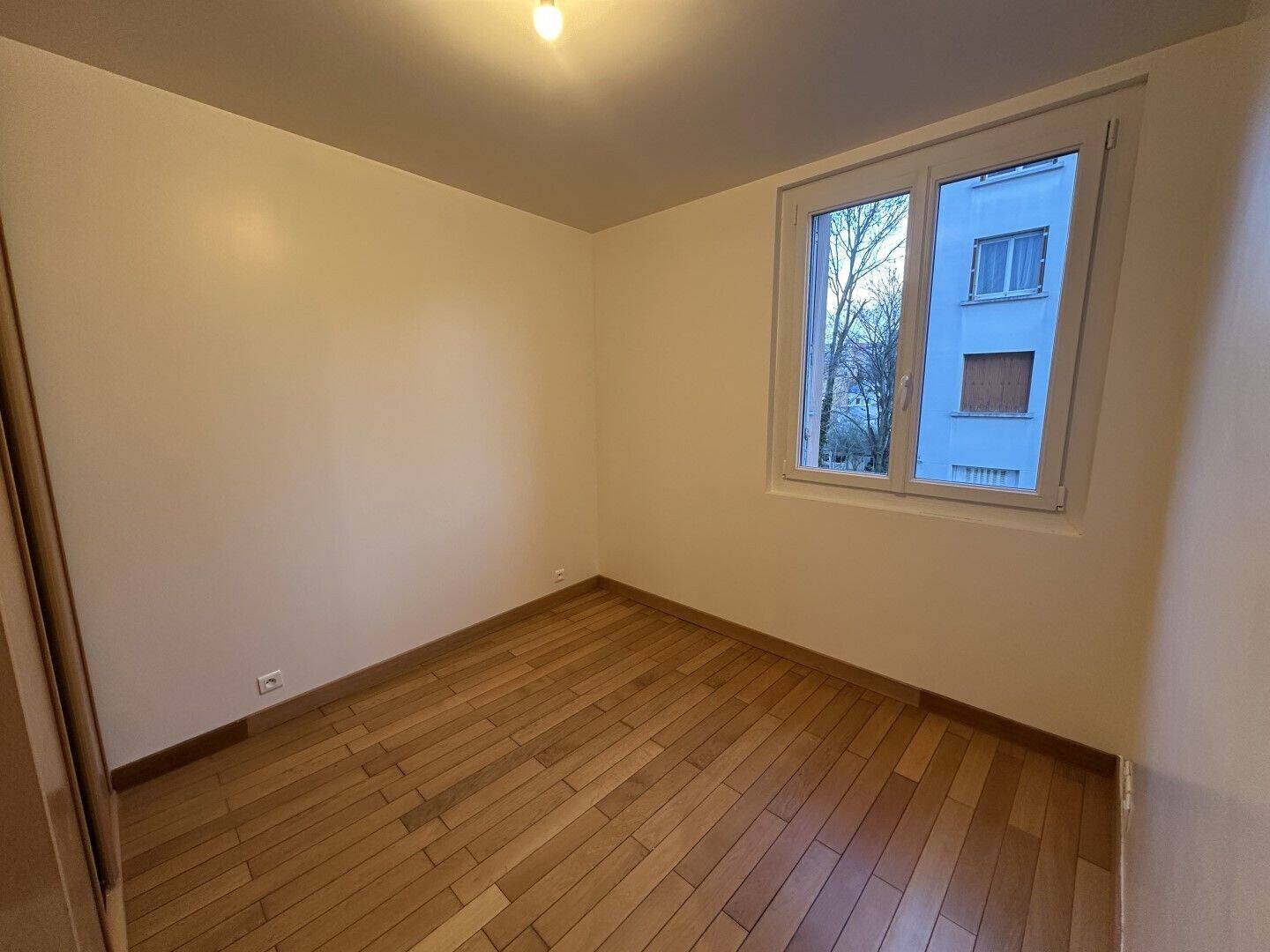 Maison à louer, 45m², VITRY SUR SEINE