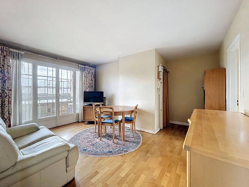 Maison à vendre, 52m², MONTESSON