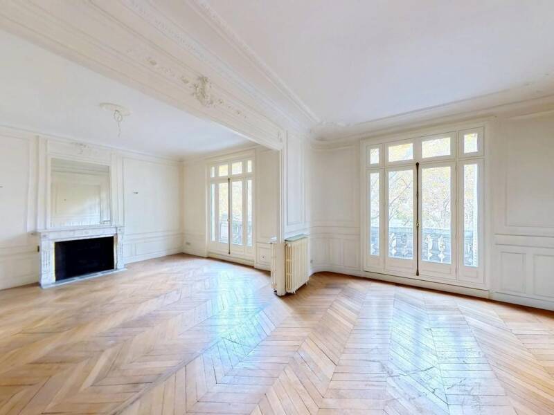 Maison à vendre, 150m², PARIS 12E