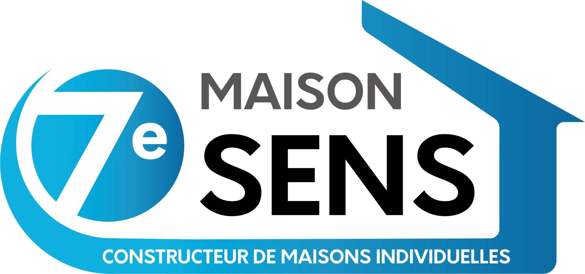 MAISON 7 SENS