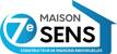 MAISON 7 SENS