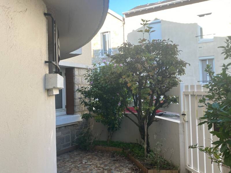 Maison à vendre, 160m², LIMOGES