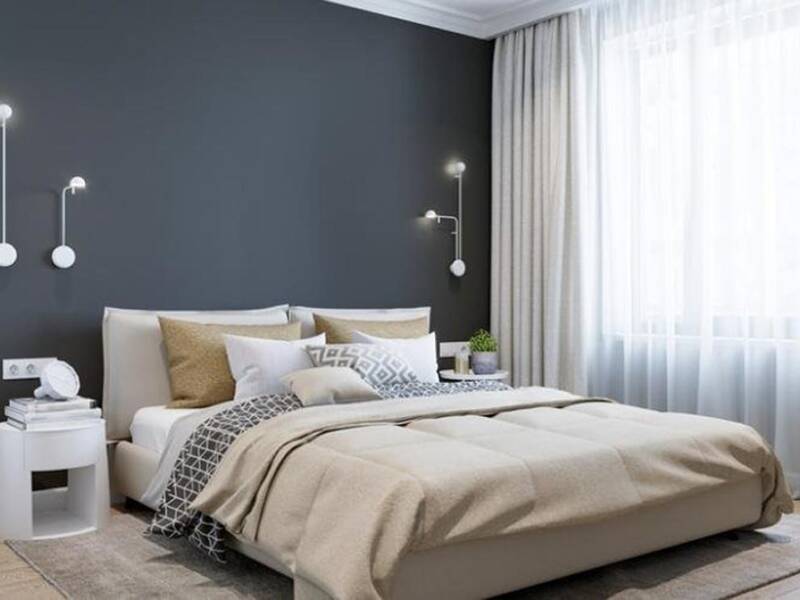 Maison à vendre, 50m², MARIGNANE