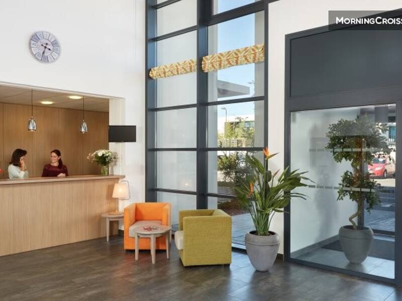 Maison à louer, 31m², PERPIGNAN