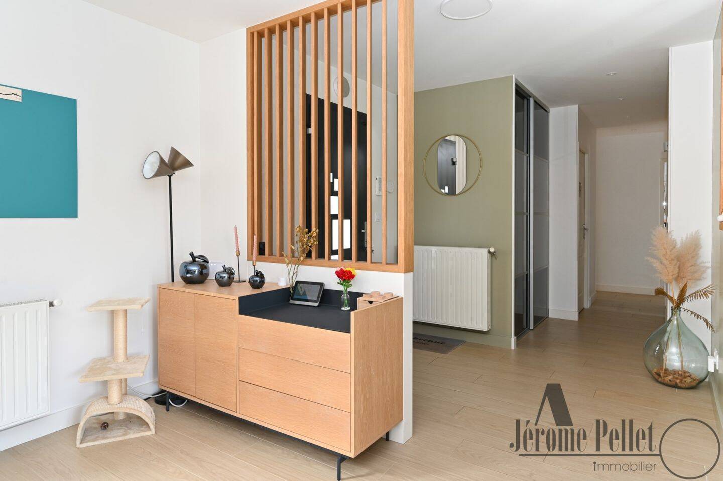 Maison à vendre, 157m², TERNAY