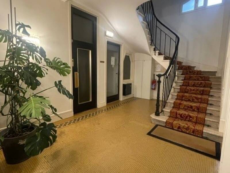 Maison à vendre, 128m², PARIS 11E