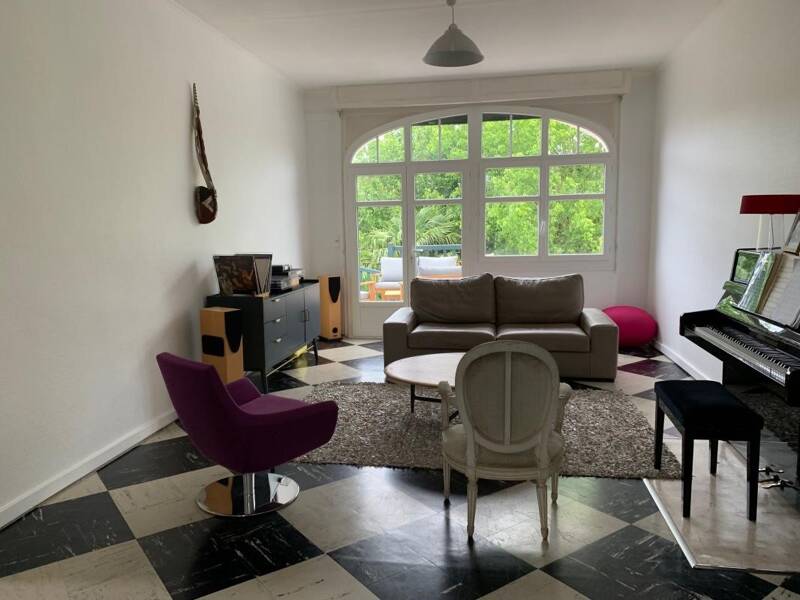 Maison à louer, 241m², BAYONNE