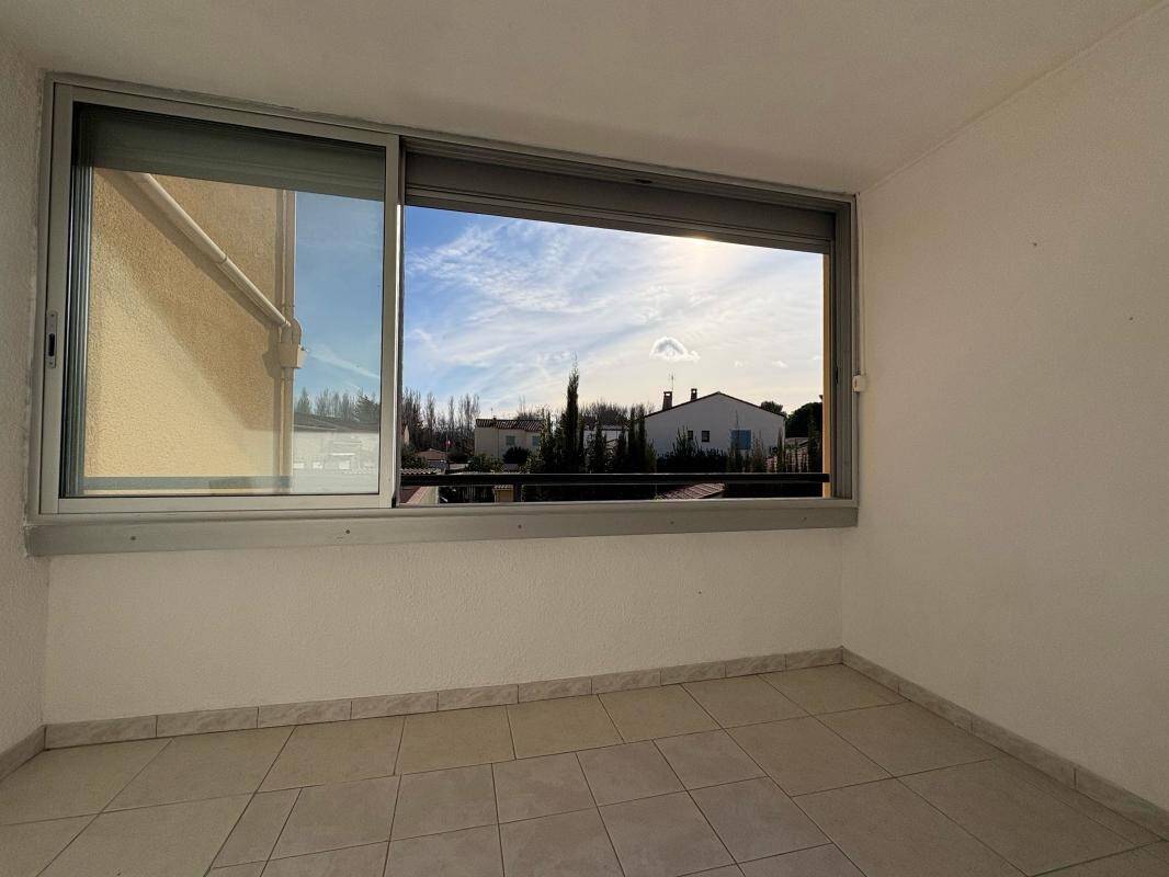 Maison à vendre, 27m², SAINTE MARIE