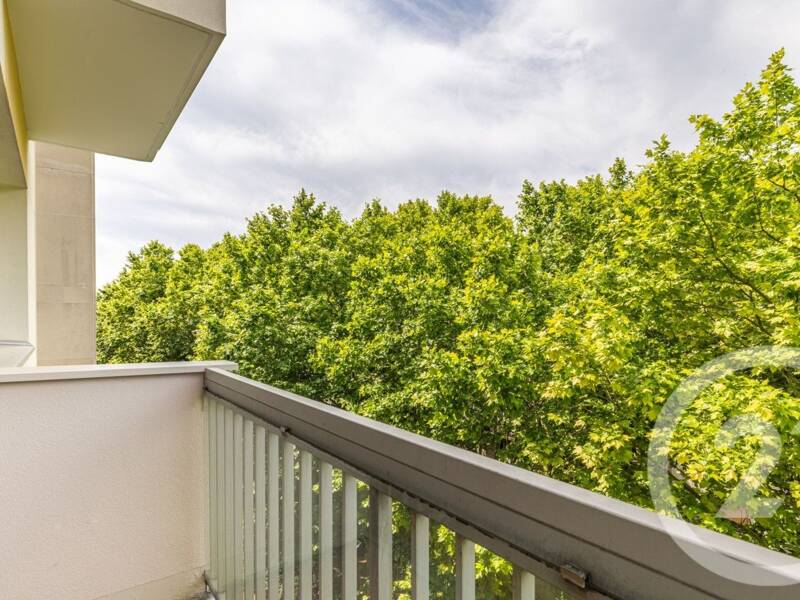 Maison à vendre, 123m², PARIS 14E