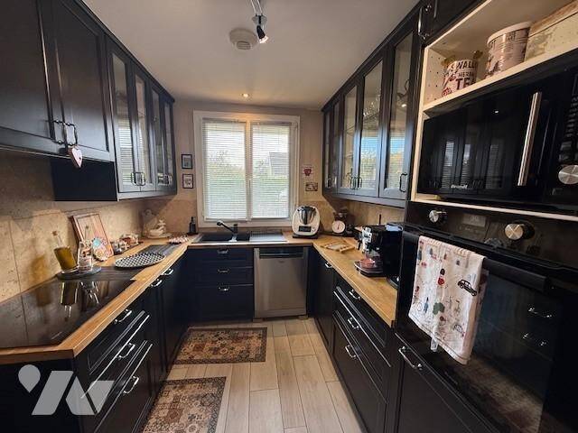 Maison à vendre, 178m², CALVADOS