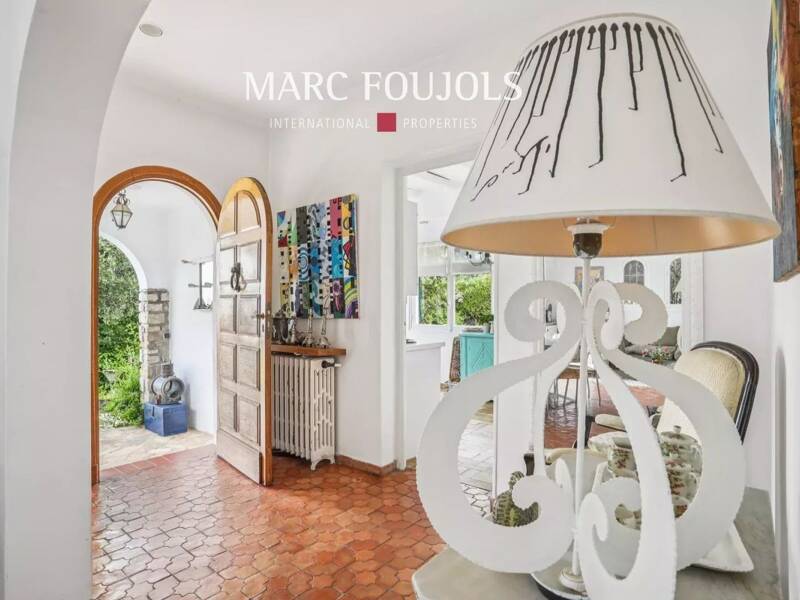 Maison à vendre, 118m², NICE