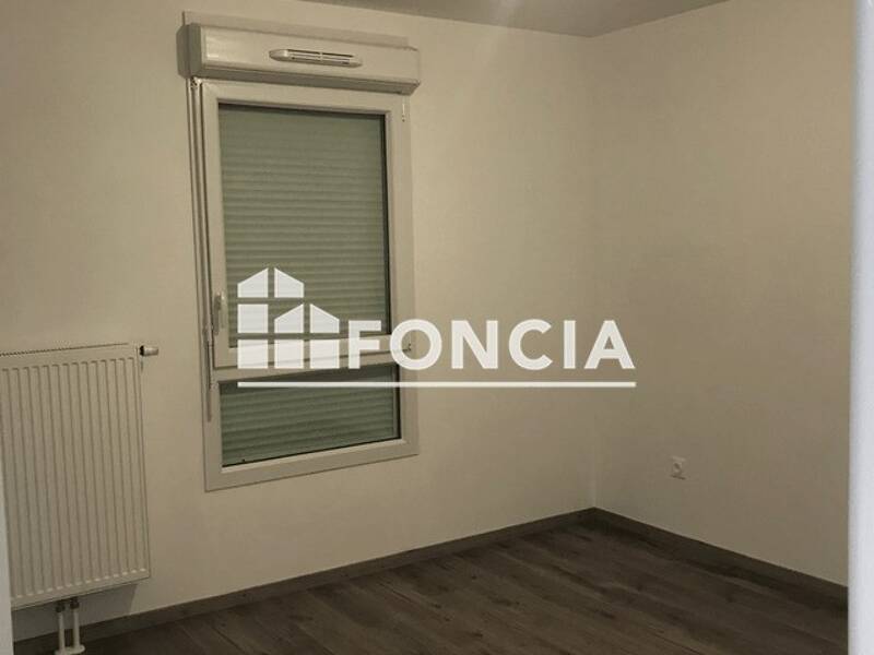 Maison à louer, 39m², CROIX