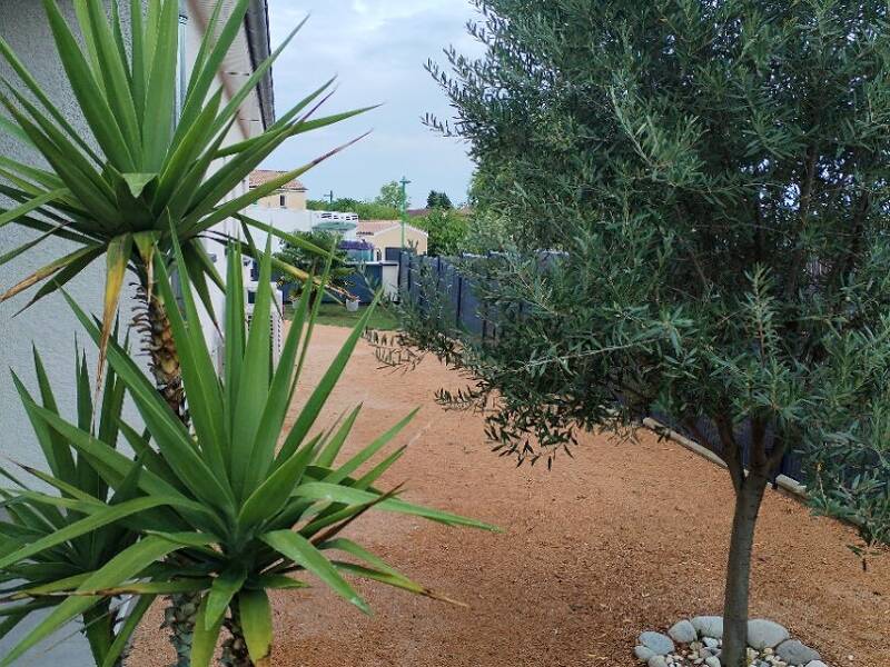 Maison à vendre, 120m², SANCE