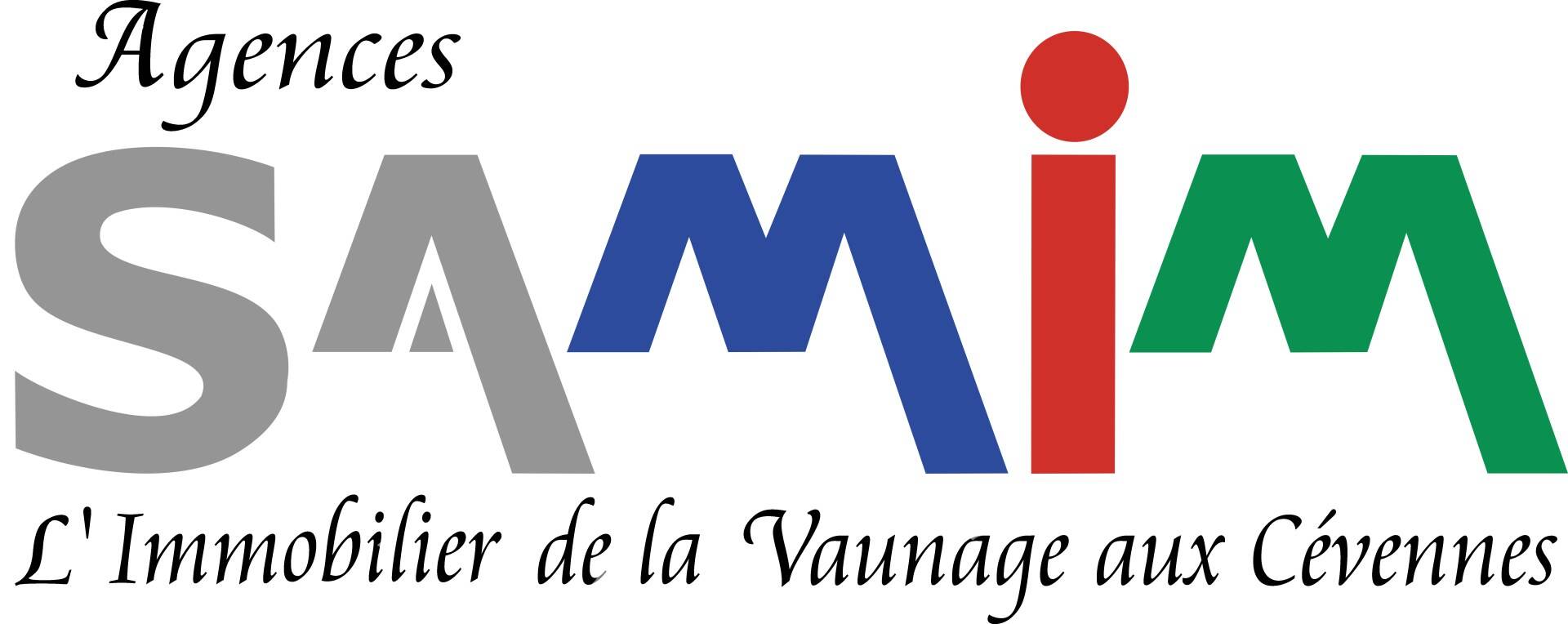 AGENCES SAMIM